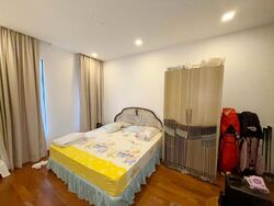 Holland Grove (D10), Semi-Detached #617730771
